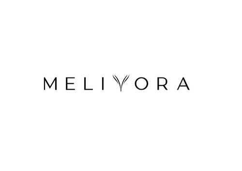 Melivora